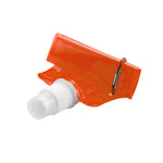 Boxter Bottle – Durable 400ml PET Bottle for Bulk Orders