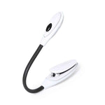 Lektura LED Reading Lamp for Bulk Orders in Ireland | Fou Tees