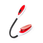 Lektura LED Reading Lamp for Bulk Orders in Ireland | Fou Tees