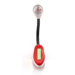 Lektura LED Reading Lamp for Bulk Orders in Ireland | Fou Tees