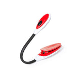 Lektura LED Reading Lamp for Bulk Orders in Ireland | Fou Tees