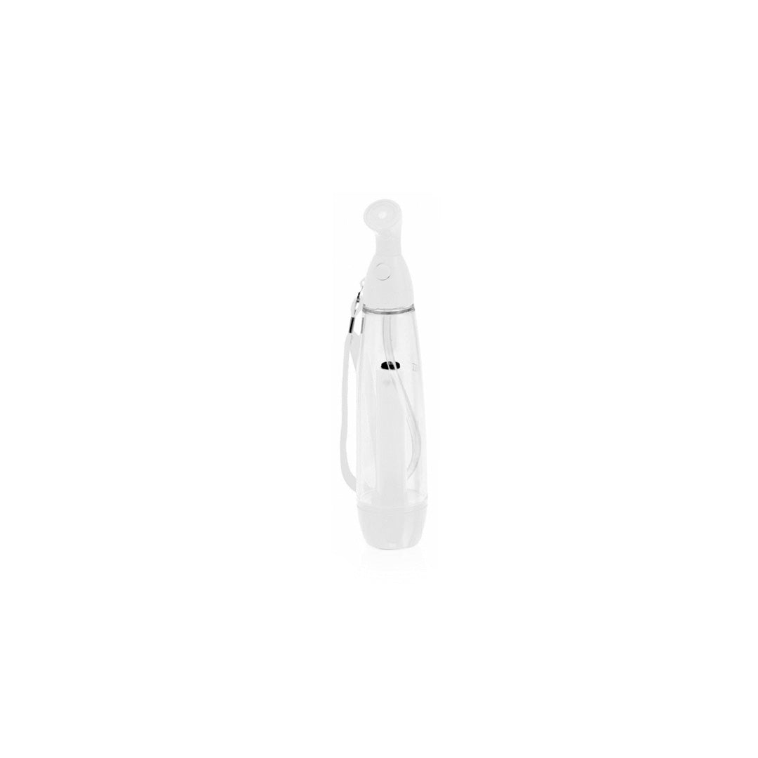 Bangui Vaporizer - 70ml Transparent Personal Care Accessory