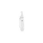 Bangui Vaporizer - 70ml Transparent Personal Care Accessory