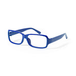 Martyns Eyeglass Frames for Promotional Use in Ireland