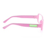 Martyns Eyeglass Frames for Promotional Use in Ireland