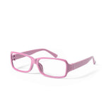 Martyns Eyeglass Frames for Promotional Use in Ireland