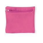 Oakley Microfiber Wristband for Sports and Promotional Use