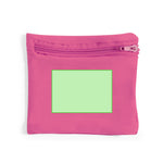 Oakley Microfiber Wristband for Sports and Promotional Use