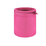 Oakley Microfiber Wristband for Sports and Promotional Use