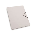 Vimaz Folder – Sustainable Recycled Cardboard Folder for Bulk Orders in Ireland