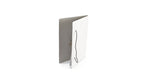Vimaz Folder – Sustainable Recycled Cardboard Folder for Bulk Orders in Ireland