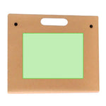 Kelem Ecological Folder – Sustainable Office Essential