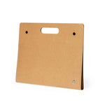 Kelem Ecological Folder – Sustainable Office Essential