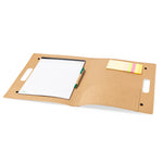 Kelem Ecological Folder – Sustainable Office Essential