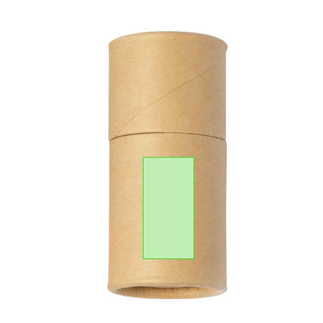 Pixi Sustainable Art Set – Eco-Friendly Creative Kit for Bulk Orders