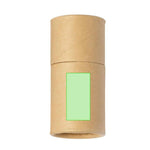 Pixi Sustainable Art Set – Eco-Friendly Creative Kit for Bulk Orders