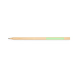 Dony Wooden Stationery Set for Bulk Orders in Ireland