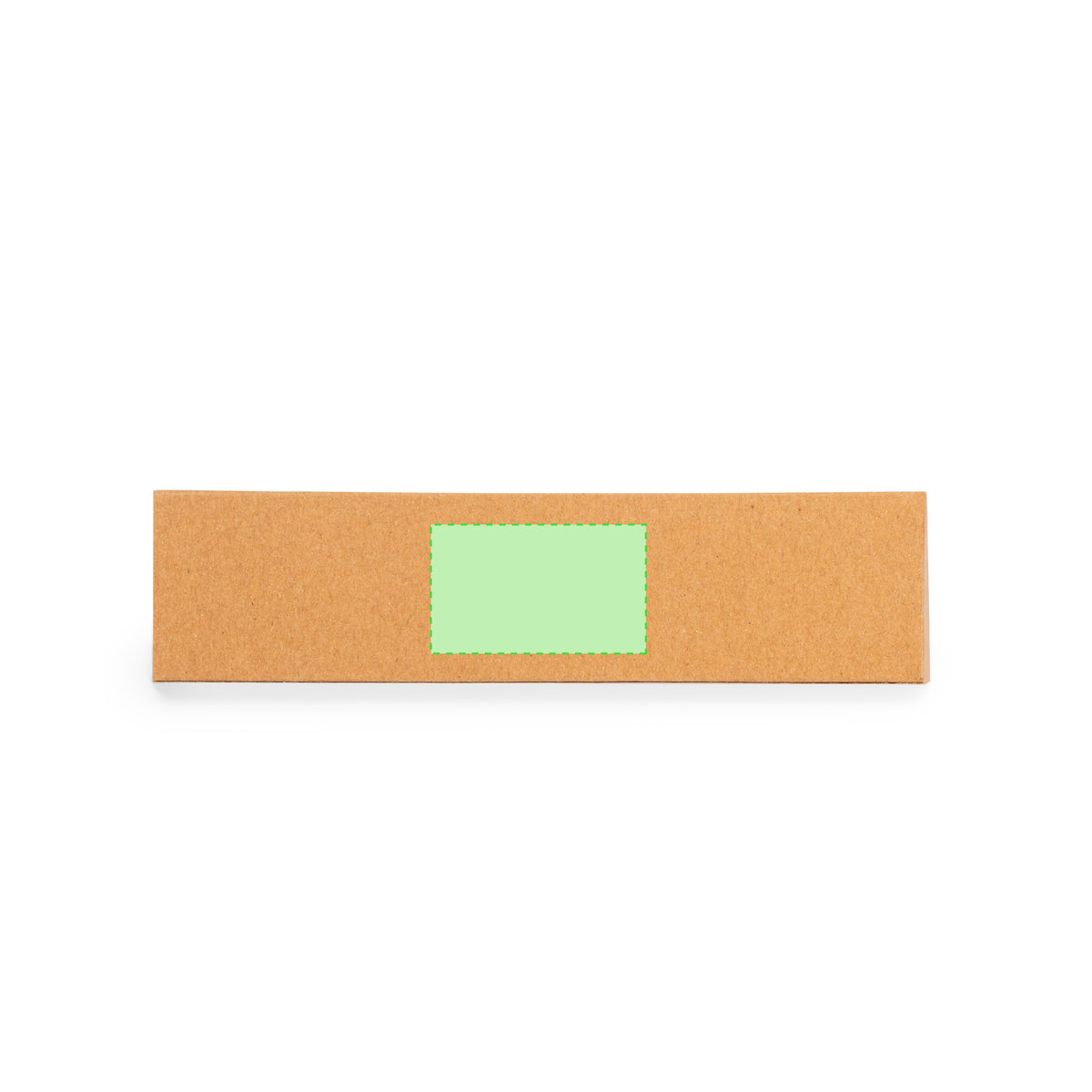 Dony Wooden Stationery Set for Bulk Orders in Ireland