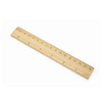 Dony Wooden Stationery Set for Bulk Orders in Ireland