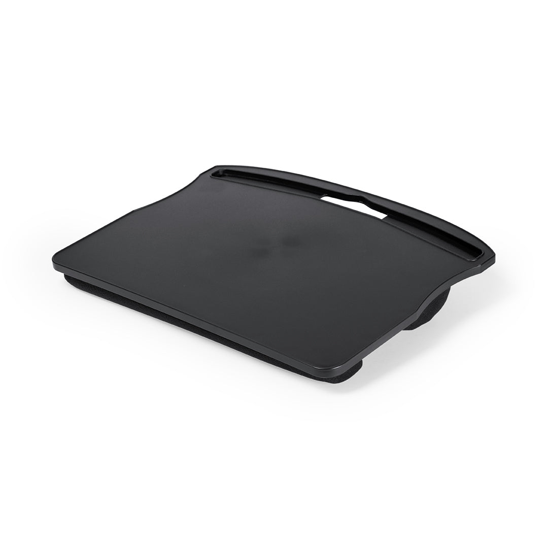 Ryper Computer Holder for Irish Businesses and Organisations