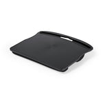 Ryper Computer Holder for Irish Businesses and Organisations