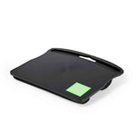 Ryper Computer Holder for Irish Businesses and Organisations