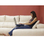 Ryper Computer Holder for Irish Businesses and Organisations