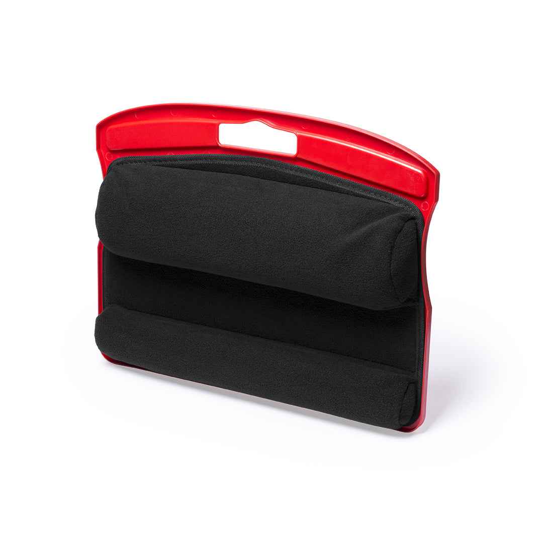Ryper Computer Holder for Irish Businesses and Organisations