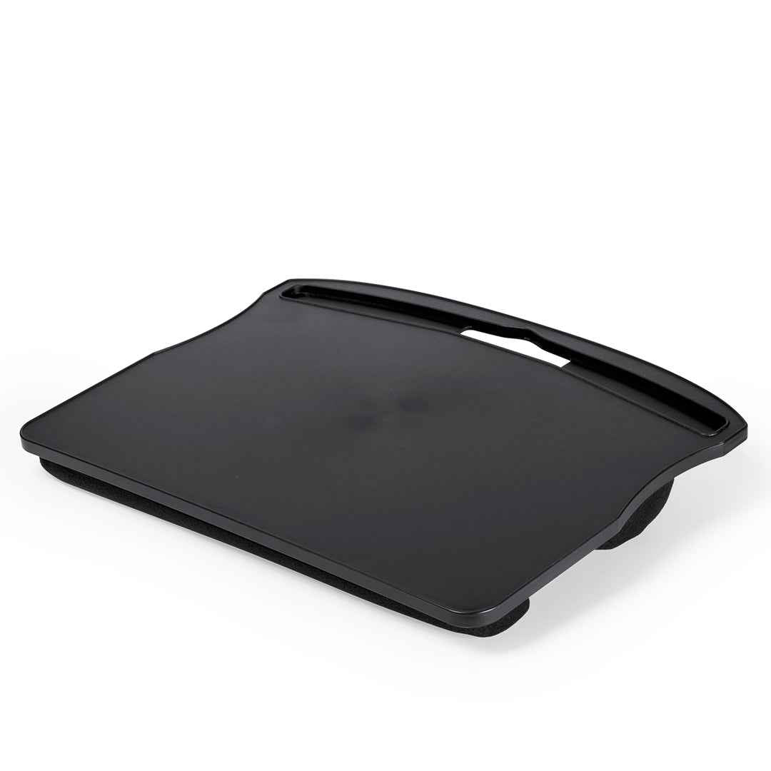 Ryper Computer Holder for Irish Businesses and Organisations
