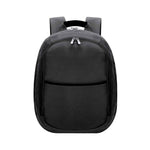 Eris Nylon Backpack – Durable and Practical Backpacks for Irish Businesses