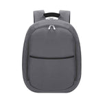 Eris Nylon Backpack – Durable and Practical Backpacks for Irish Businesses