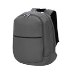 Eris Nylon Backpack – Durable and Practical Backpacks for Irish Businesses