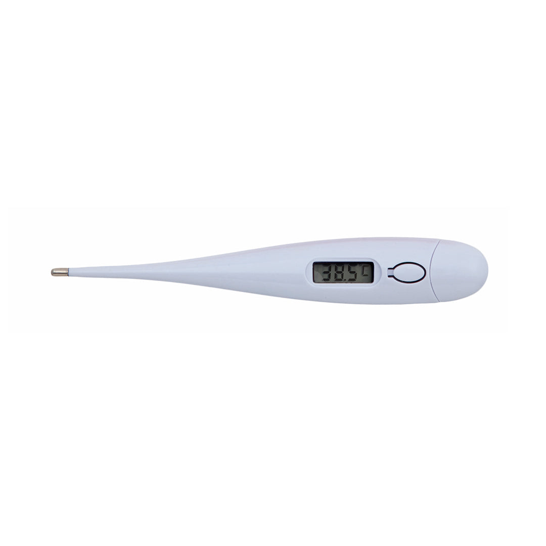 Kelvin Digital Thermometer for Bulk Orders in Ireland | Fou Tees