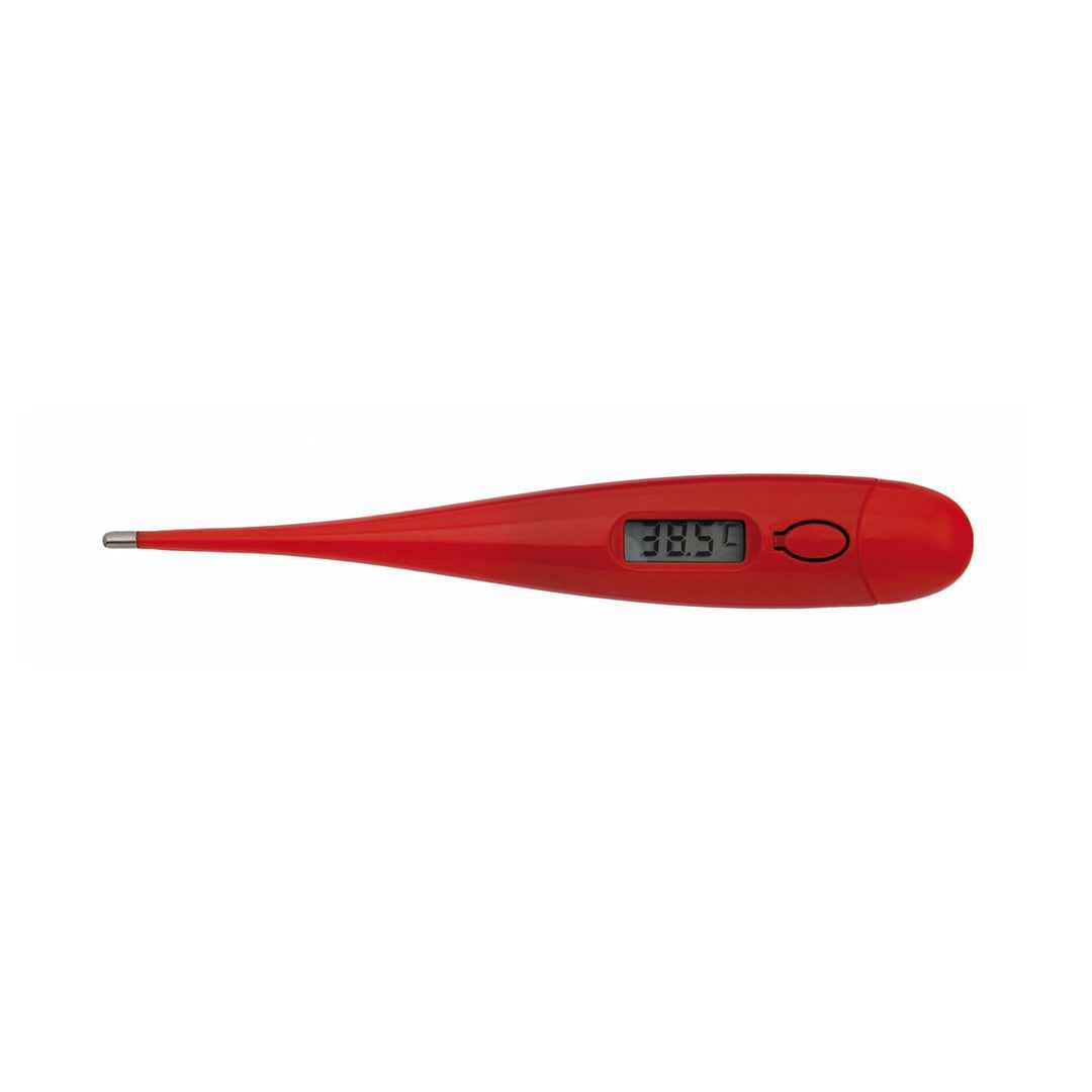 Kelvin Digital Thermometer for Bulk Orders in Ireland | Fou Tees