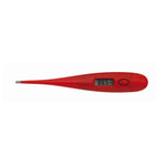 Kelvin Digital Thermometer for Bulk Orders in Ireland | Fou Tees