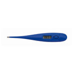 Kelvin Digital Thermometer for Bulk Orders in Ireland | Fou Tees