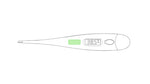 Kelvin Digital Thermometer for Bulk Orders in Ireland | Fou Tees