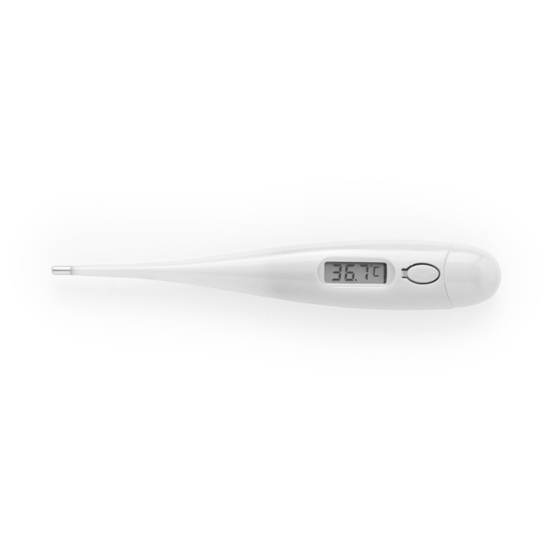 Kelvin Digital Thermometer for Bulk Orders in Ireland | Fou Tees