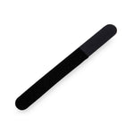 Landi Cable Management Strap – Practical Nylon Strap with Adjustable Velcro