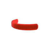 Landi Cable Management Strap – Practical Nylon Strap with Adjustable Velcro