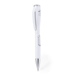 Senter pen with LED flashlight for Irish businesses and promotions