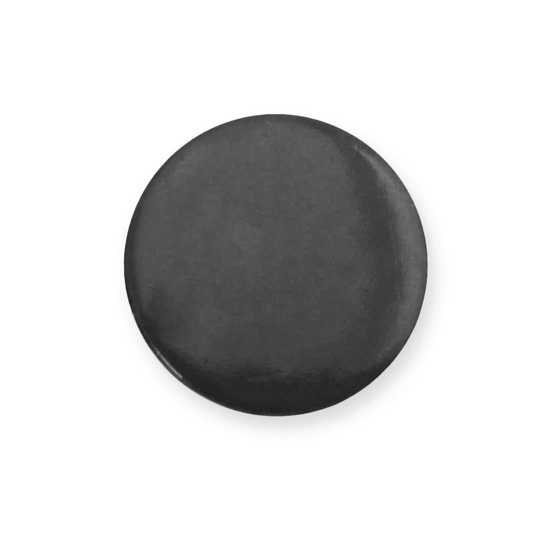 Turmi Pin – Custom Promotional Pins for Irish Businesses