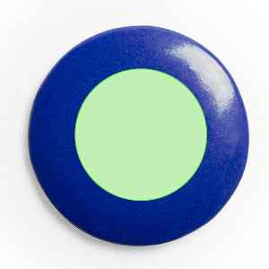 Turmi Pin – Custom Promotional Pins for Irish Businesses