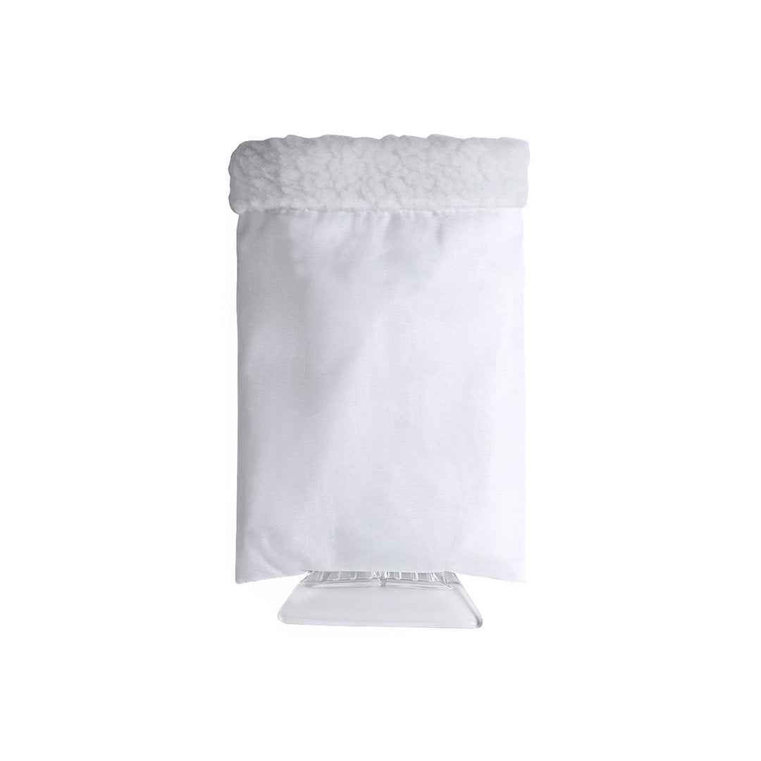Dasha Ice Scraper with Protective Mitten – Bulk Orders for Irish Businesses