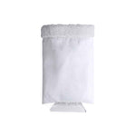Dasha Ice Scraper with Protective Mitten – Bulk Orders for Irish Businesses