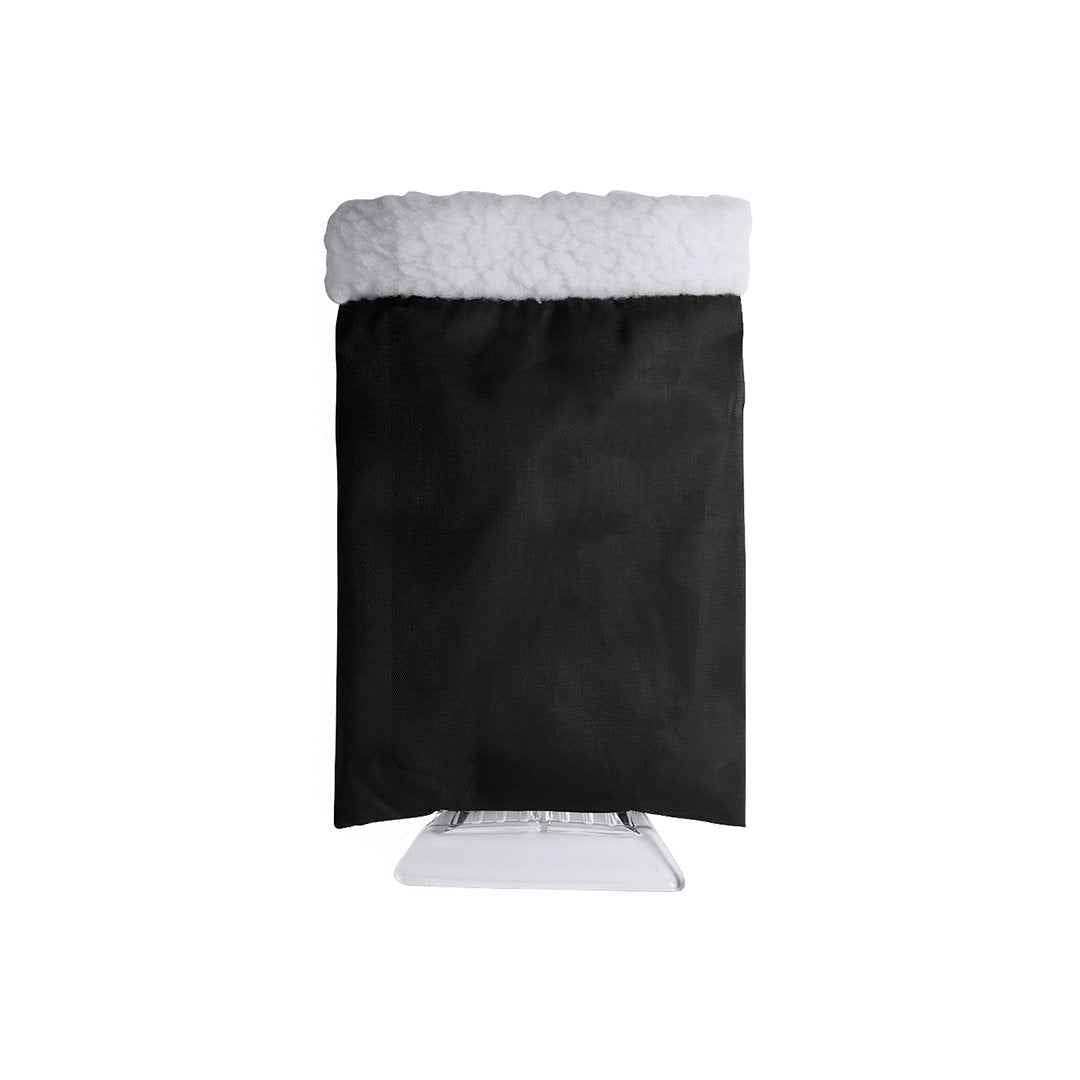 Dasha Ice Scraper with Protective Mitten – Bulk Orders for Irish Businesses