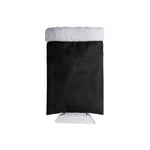 Dasha Ice Scraper with Protective Mitten – Bulk Orders for Irish Businesses