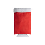 Dasha Ice Scraper with Protective Mitten – Bulk Orders for Irish Businesses