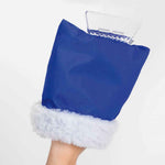 Dasha Ice Scraper with Protective Mitten – Bulk Orders for Irish Businesses