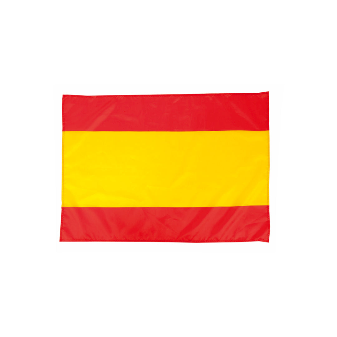 Caser Polyester Flag – Durable and Customisable Flags for Bulk Orders